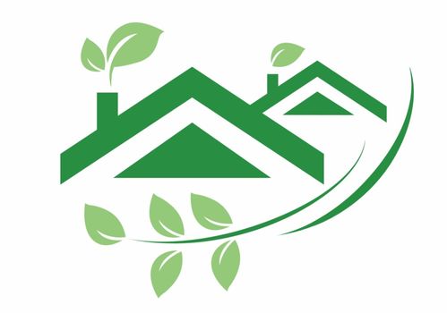 錦旗故事 疫情期間不離京 貼心公證暖人心