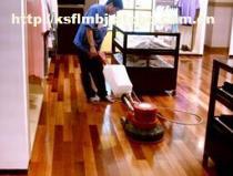 【昆山家政服務昆山搬鋼琴哪家好】詳見產品說明,價格,廠家,圖片,供應商,商務服務,昆山市開發區福臨門搬家服務部 - 供應信息 - 阿土伯交易網