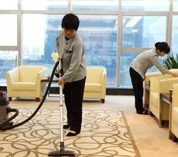 春眠處處不覺曉,藍(lán)領(lǐng)生活知多少?_社會(huì)_網(wǎng)