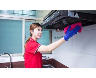 安義縣打掃衛(wèi)生鐘點(diǎn)工家政服務(wù)