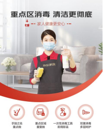 京東618高潮期一站式消費熱情迸發 北京地區汽車服務訂單量同比增長超15倍