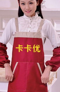 托教怎么樣 全市范圍內合格的老人陪戶推薦