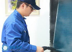 開家事無憂家政服務(wù)加盟店 家事無憂家政服務(wù)加盟指定網(wǎng)站 家事無憂家政服務(wù)加盟電話,地址